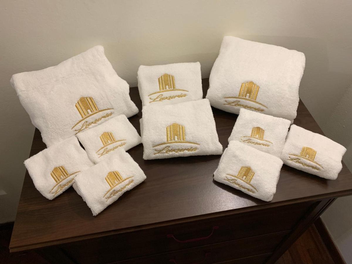 Apartament Luxuria 3 Iglesias Zewnętrze zdjęcie