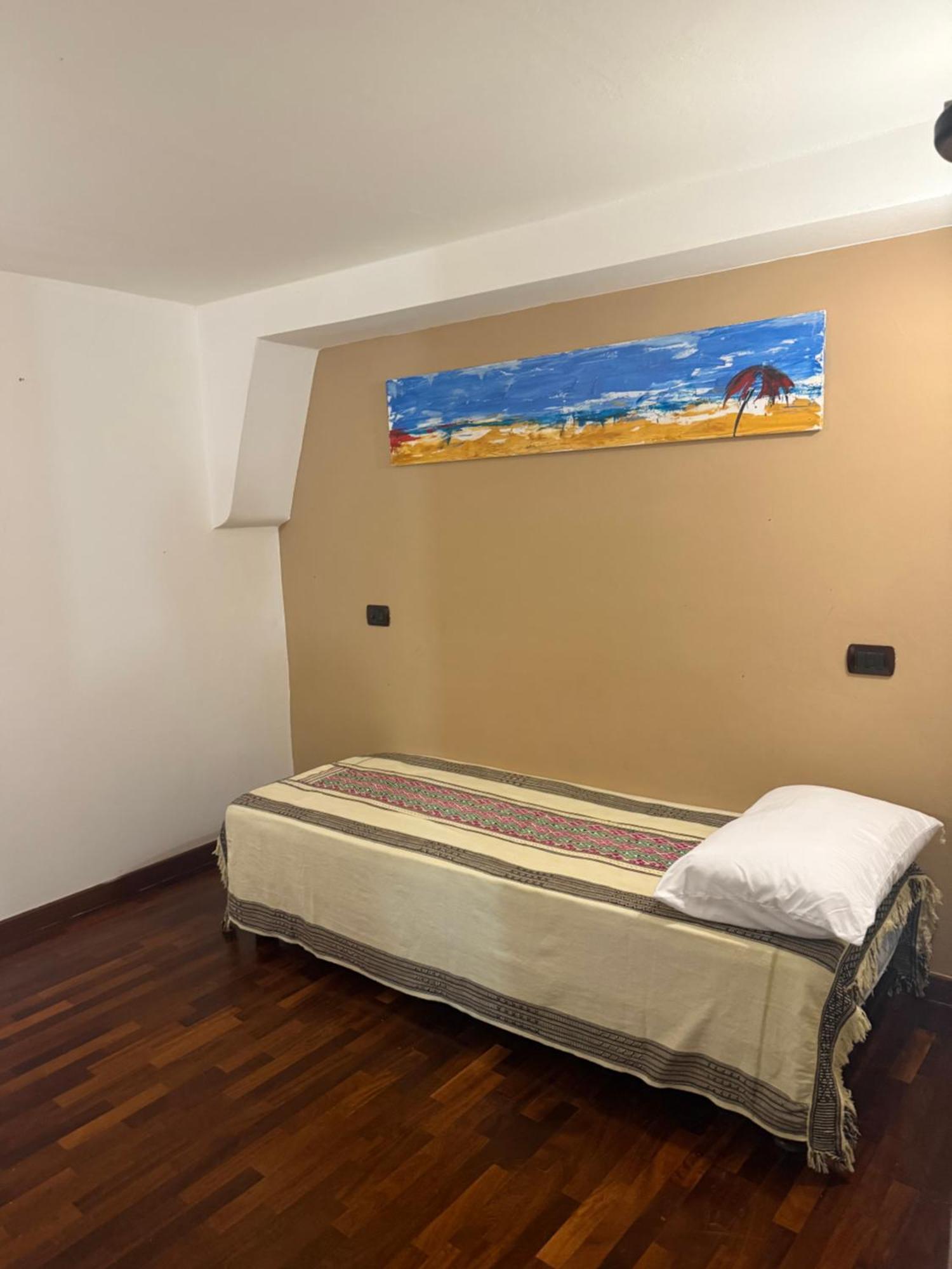 Apartament Luxuria 3 Iglesias Zewnętrze zdjęcie