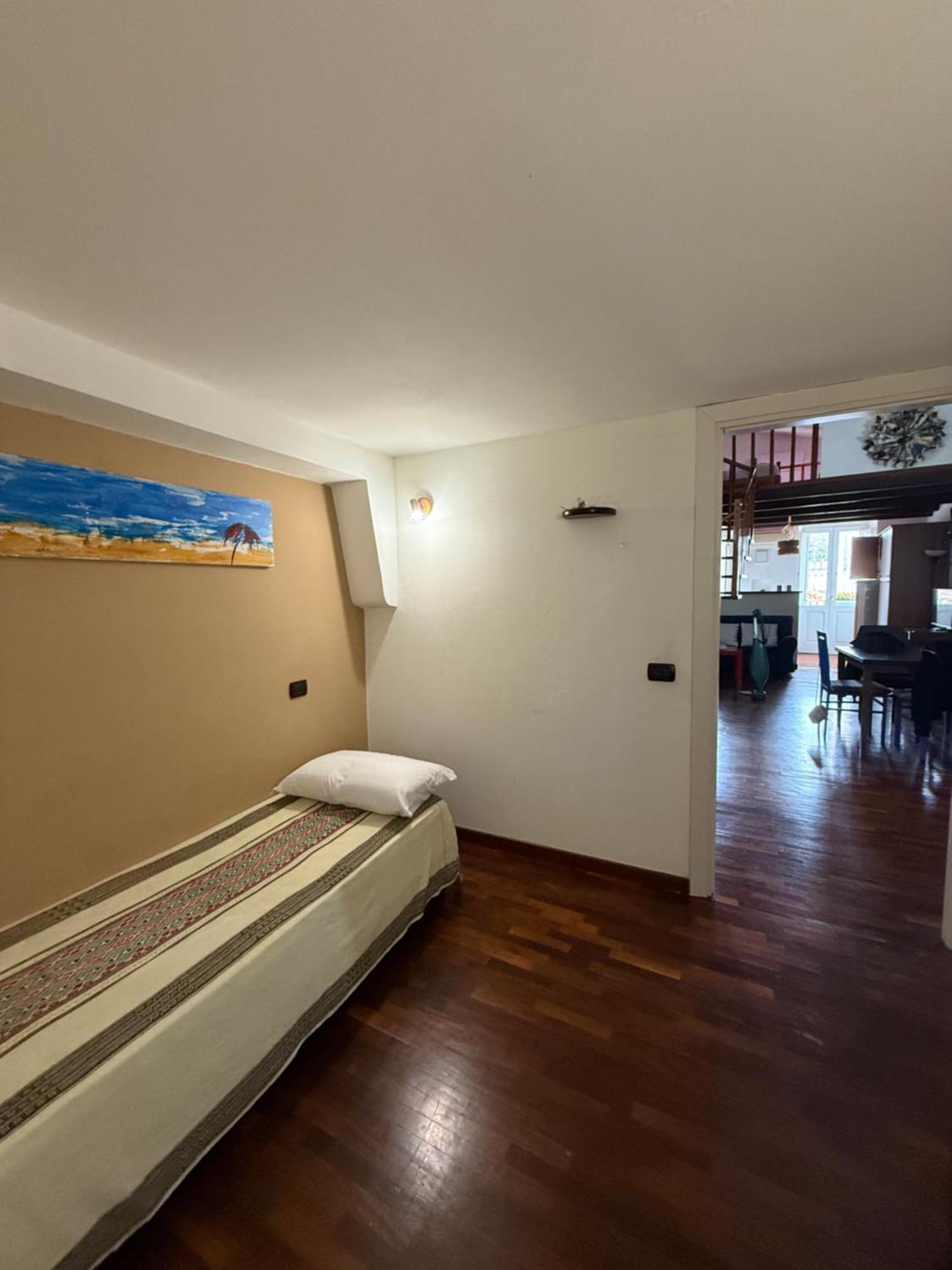 Apartament Luxuria 3 Iglesias Zewnętrze zdjęcie