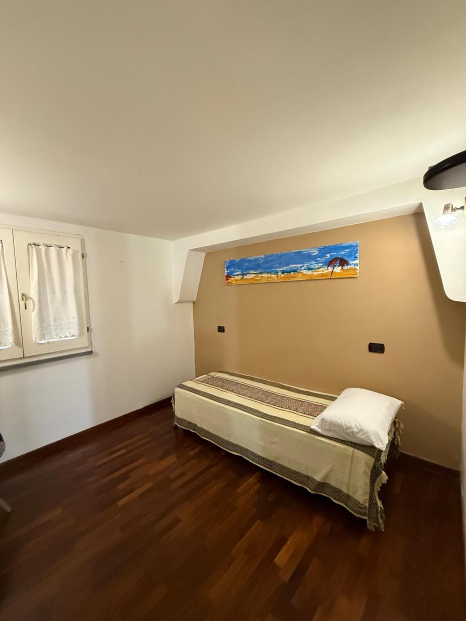 Apartament Luxuria 3 Iglesias Zewnętrze zdjęcie