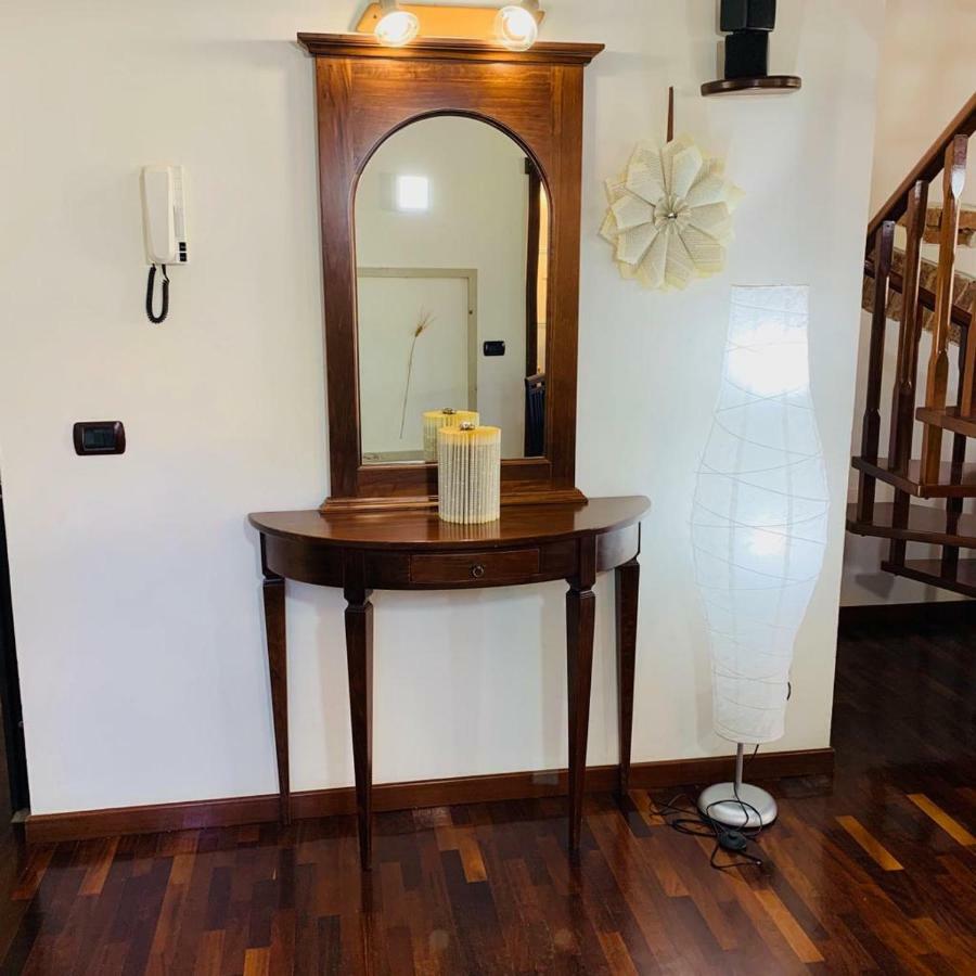 Apartament Luxuria 3 Iglesias Zewnętrze zdjęcie
