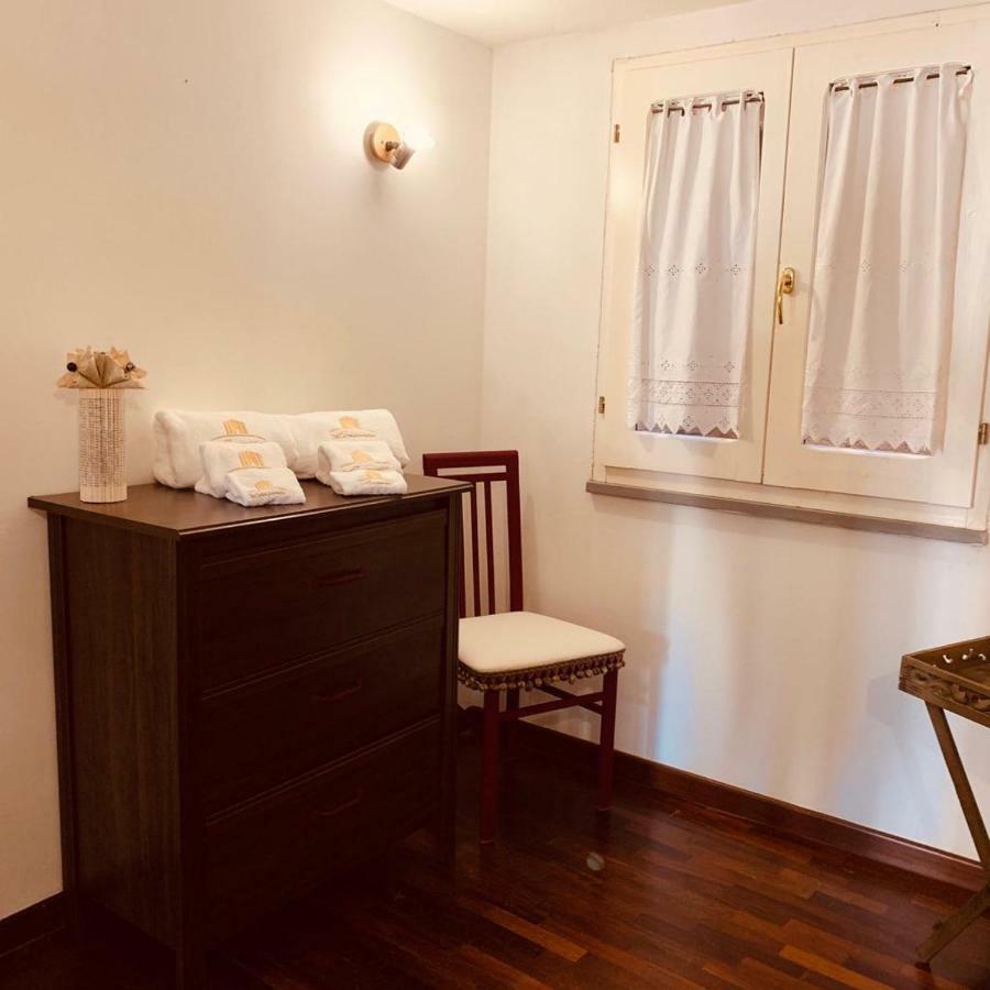 Apartament Luxuria 3 Iglesias Zewnętrze zdjęcie
